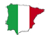AGROLEMA - Italiano
